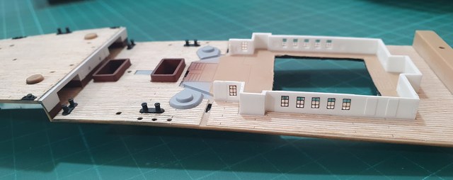 2020-04-06 15.26.03.jpg