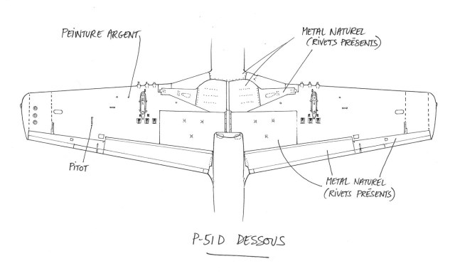 P-51DWingsBottom_новый размер.jpeg