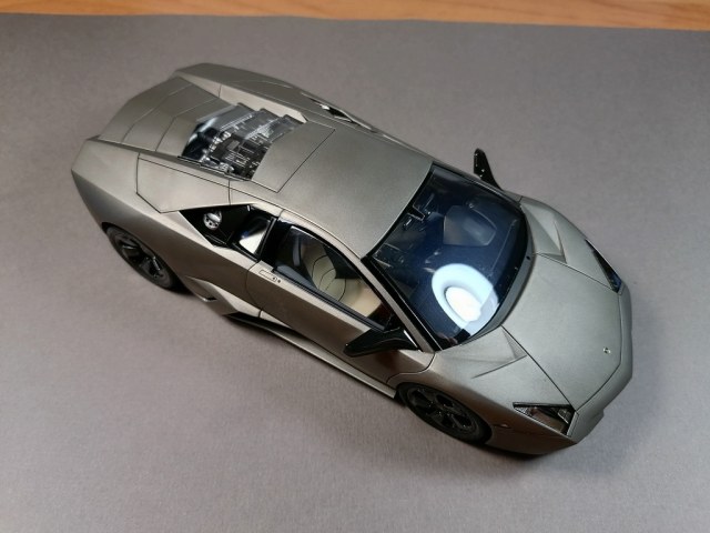 IMG_20200514_034312 .jpg