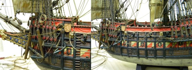 05 bouy and fish tackles.jpg