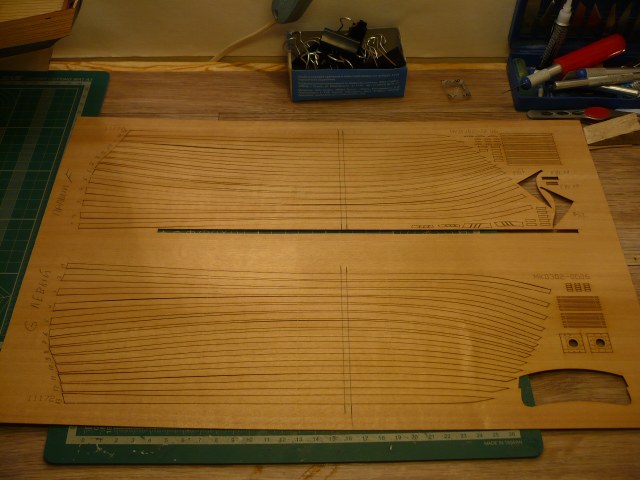 разметка (1).JPG