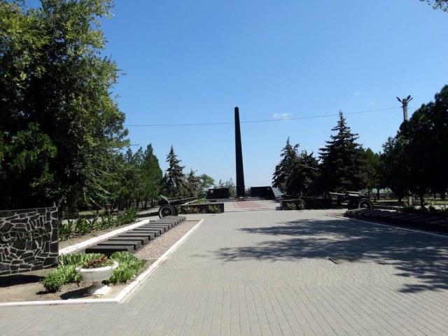 110 Мемориал Славы.jpg