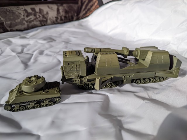 PXL_20220428_173907837 - Copy.jpg