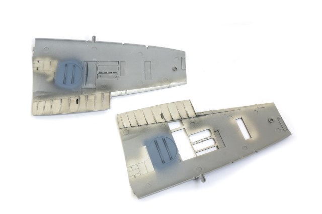 DSC07588_новый размер.jpg