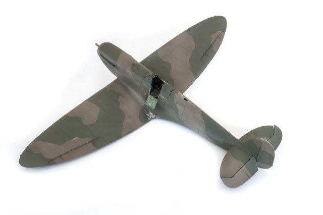 DSC05033_новый размер.jpg