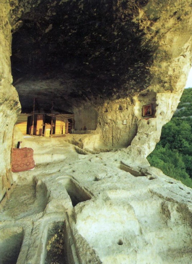 39 Храм раннее фото.jpg