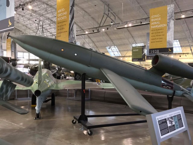 Fieseler-Fi-103-V-1-16.jpg