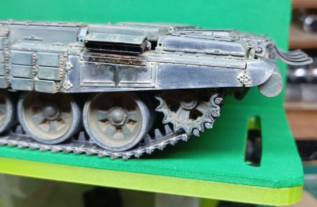 photo_2025-07-02_16-43-52 (2).jpg