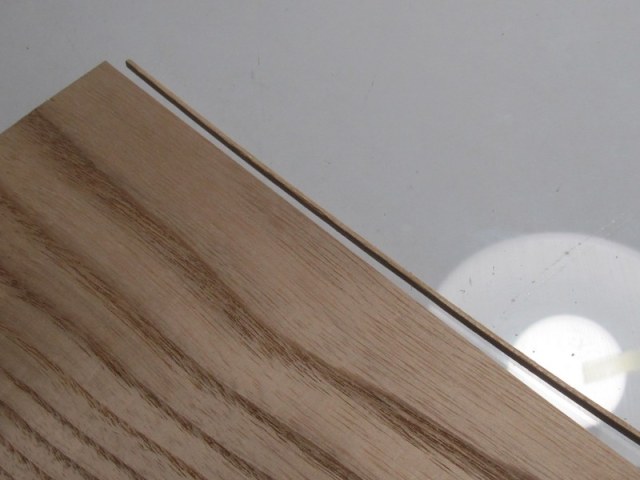 вампир 090.jpg