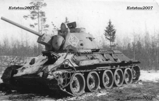 т34 42г 1тк 159тбр ОЗромбВ зим 2403а.jpg