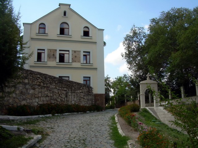 42 Гостиница.jpg