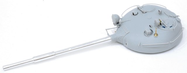 DSC_0090_новый размер.JPG