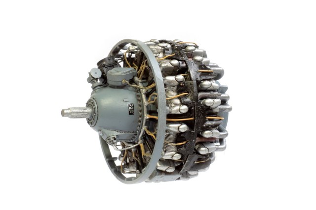 DSC07400 копия.jpg