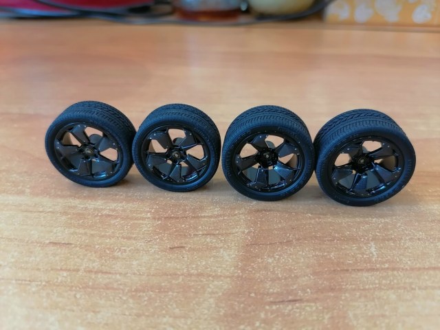 IMG_20200208_142553 .jpg