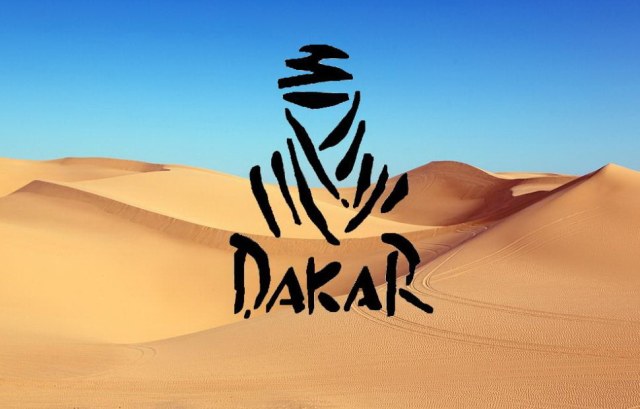 2-10-2018_ralli-marafon_dakar-2019_v_detaljah.jpg