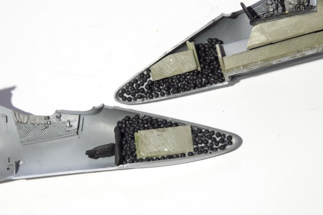 DSC08828_новый размер.jpg