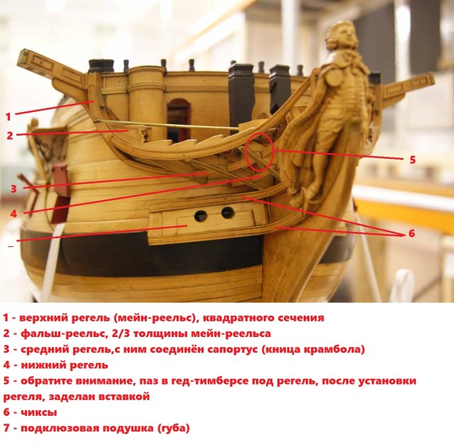 gallery_10197_919_30288 — копия.jpg