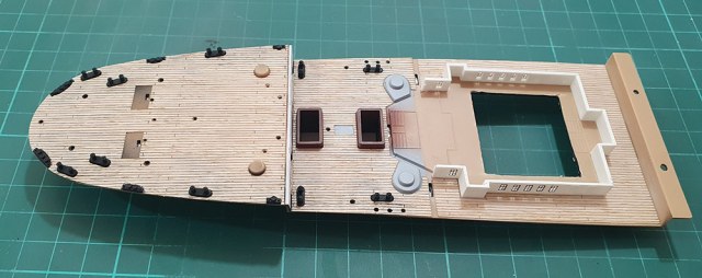 2020-04-06 15.25.25.jpg