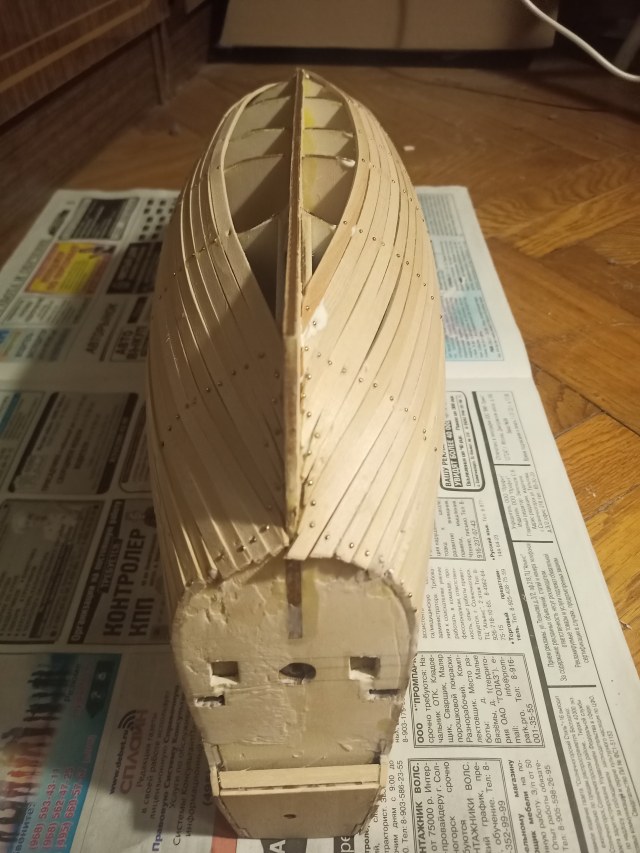 2022-01-16 22-19-26.JPG