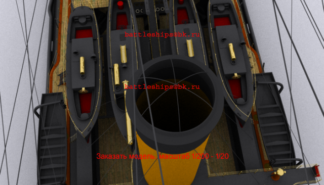 bb-boorodino-90-NEW0192 — копия.png