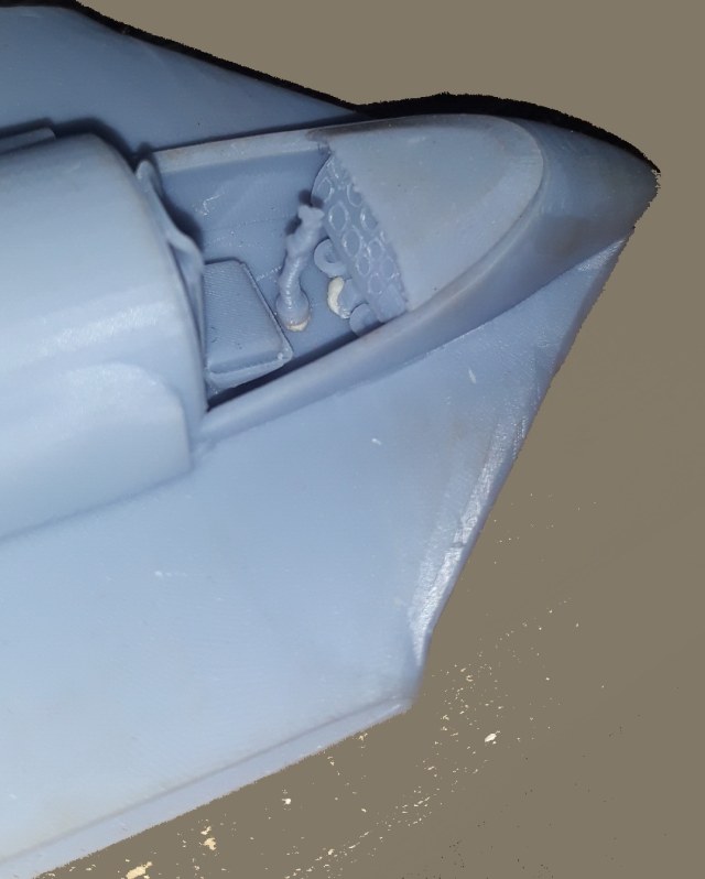 Horten Ho-X (17).jpg