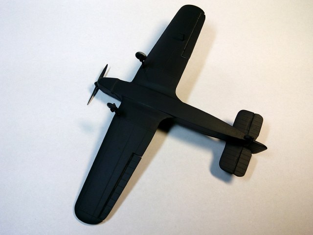 Miles Magister 27.jpg