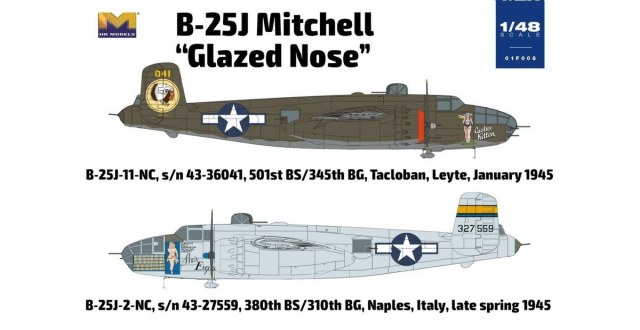 scale_1200 (20).jpeg