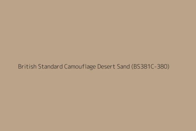 hex-british-standard-camouflage-desert-sand-bs381c-380.jpg