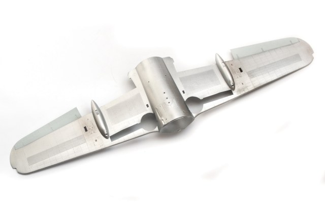 _DSC7220_новый размер.JPG