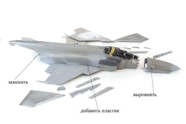 DSC02741_новый размер.jpg