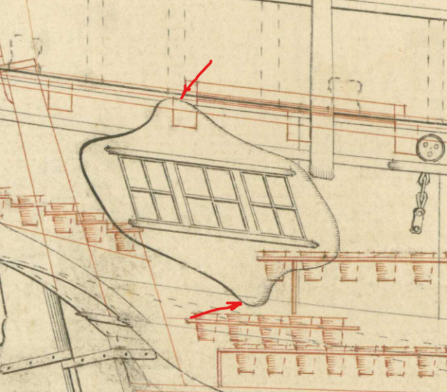 Боковая галерея Баунти.png