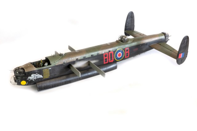 DSC08761 копия.jpg