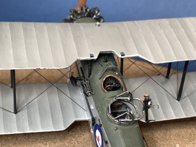 Westland Wapiti by AdrianMF3.jpg