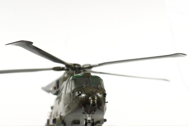 DSC07250-1 (Копировать).jpg