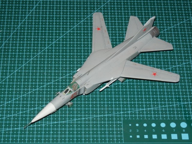 23С-195.jpg
