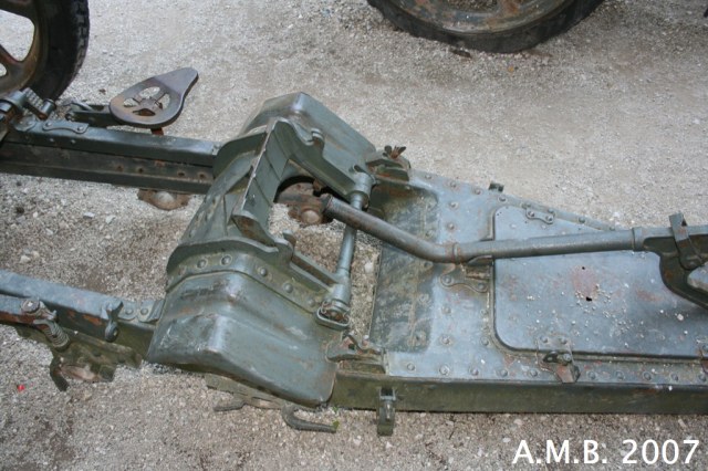 100mm Skoda 1914 (Brescia)-008.jpg