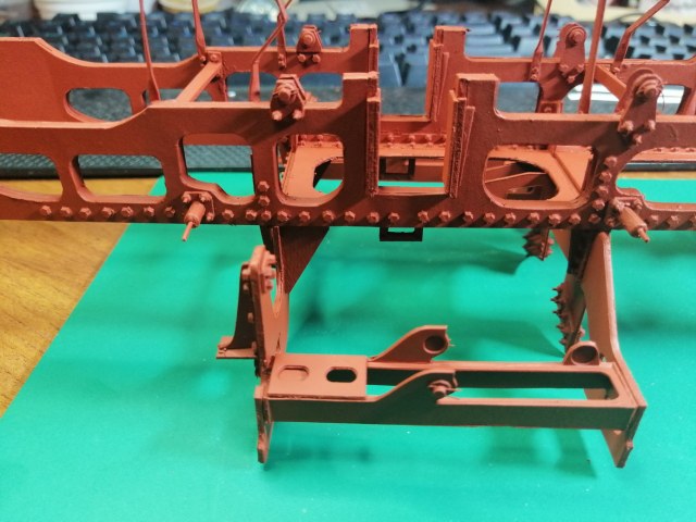 IMG_20200515_213028_новый размер.jpg