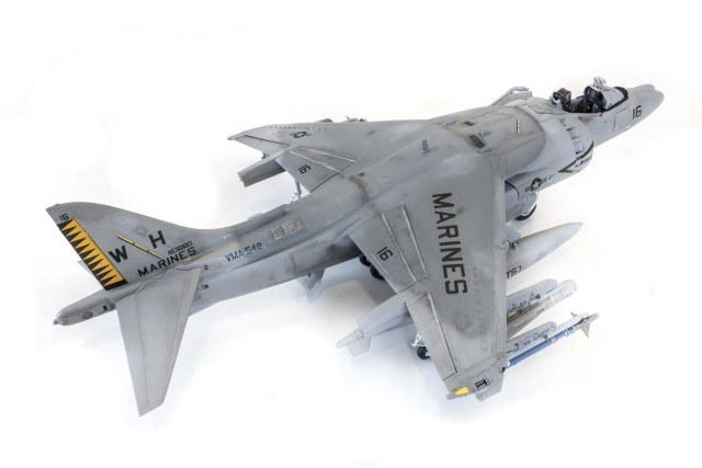 DSC04170_новый размер.jpg