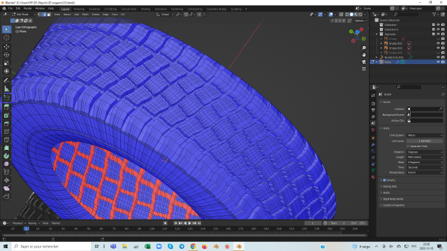 Capture d’écran (26).png
