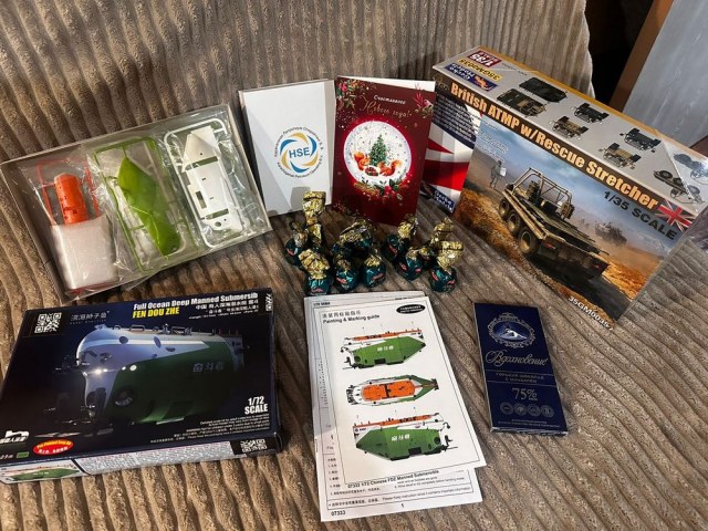 WhatsApp Image 2023-12-31 at 22.26.56.jpeg