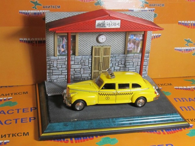 рамка КРАСИВАЯ 003.jpg