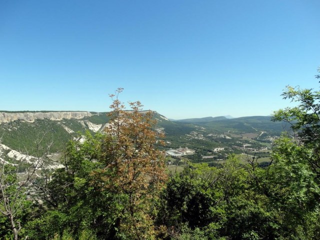 22 Вид из крепости.jpg