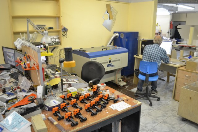 В мастерской4.jpg