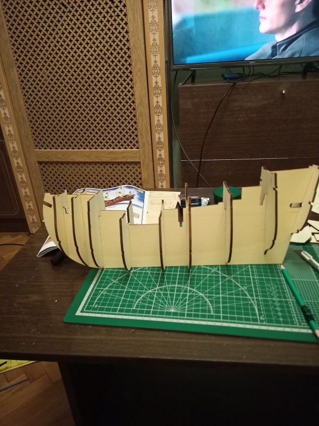 2021-12-26 18-38-19.JPG