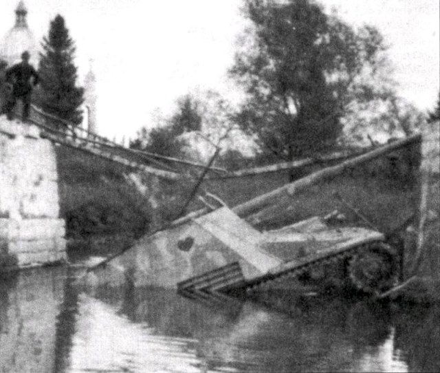 марш ый5677.JPG