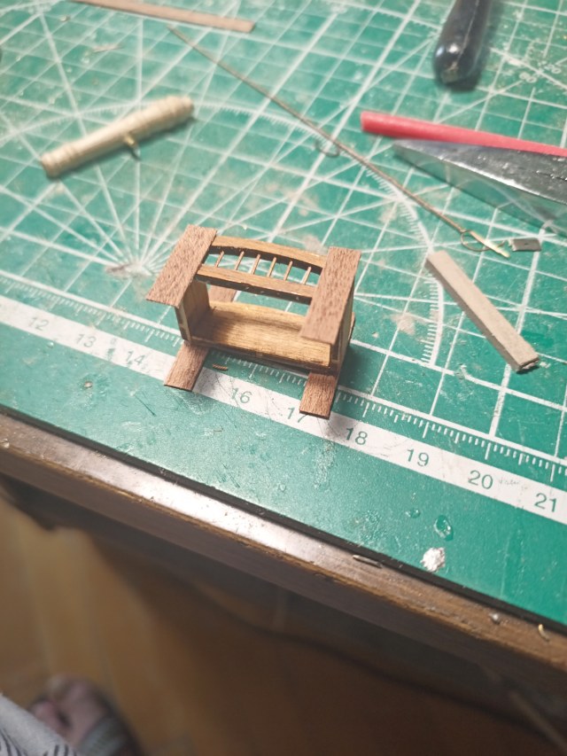 2022-04-09 12-21-44.JPG