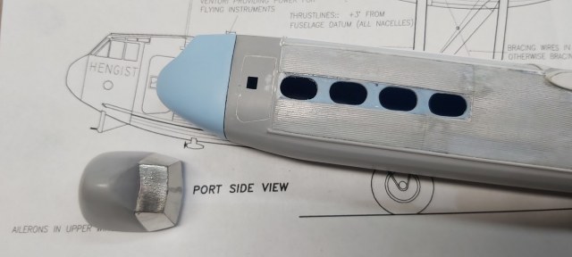 рисунок 1.jpg