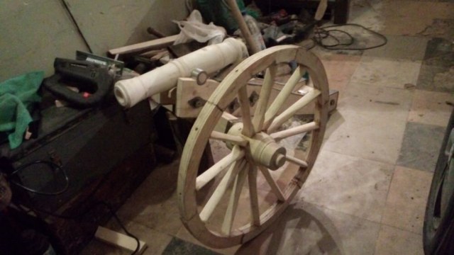 20180214_184927 - с эффектами.jpg