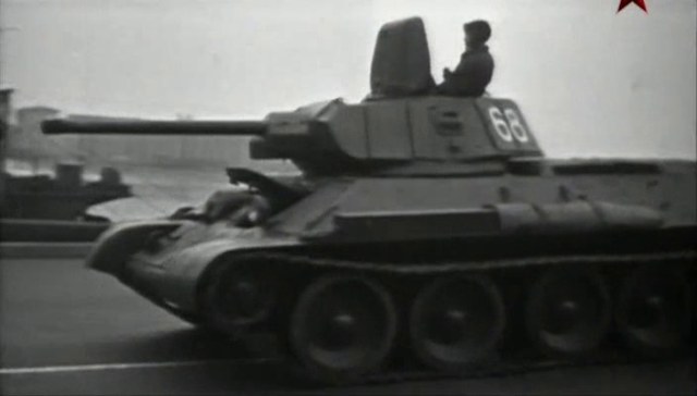 Т-34_112_Э-1а_002 (17).jpg