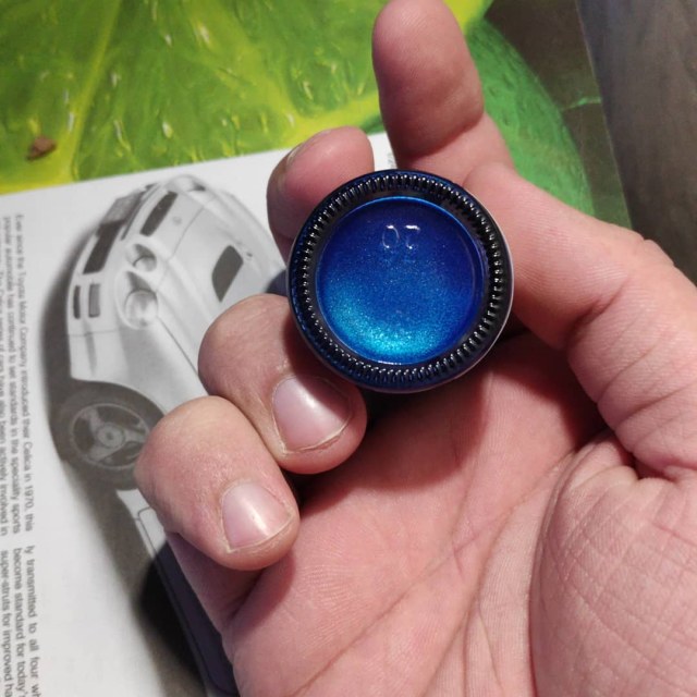 WhatsApp Image 2019-05-20 at 09.15.16(3).jpeg